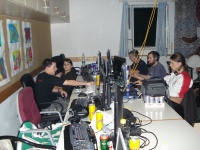 DSC03256.JPG ID 1033